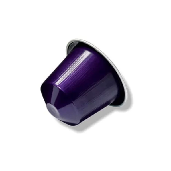 Кофе в капсулах nespresso arpeggio ispirazione firenze (9)