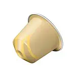 Кофе в капсулах Nespresso Barista Creations Vanilla Eclair