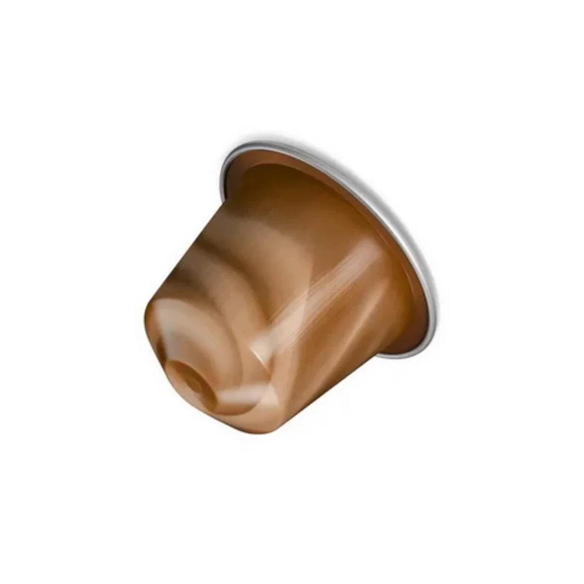 Кофе в капсулах nespresso barista scuro (7) Кофе в капсулах nespresso barista scuro (7)