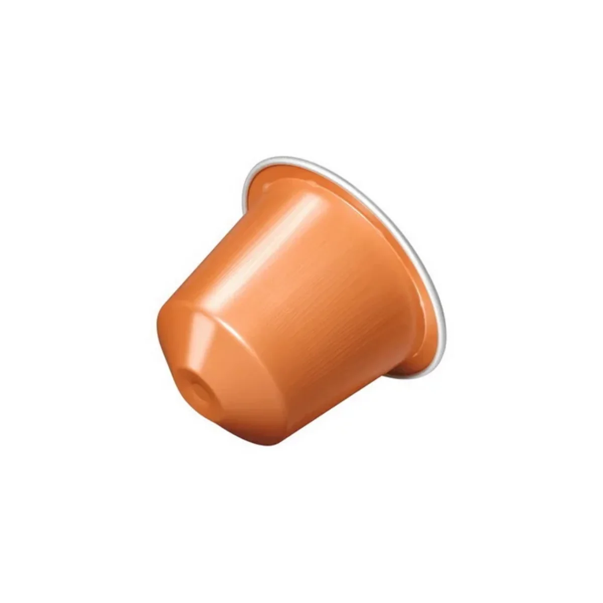 Кофе в капсулах nespresso filter style intense (7) Кофе в капсулах nespresso filter style intense (7)