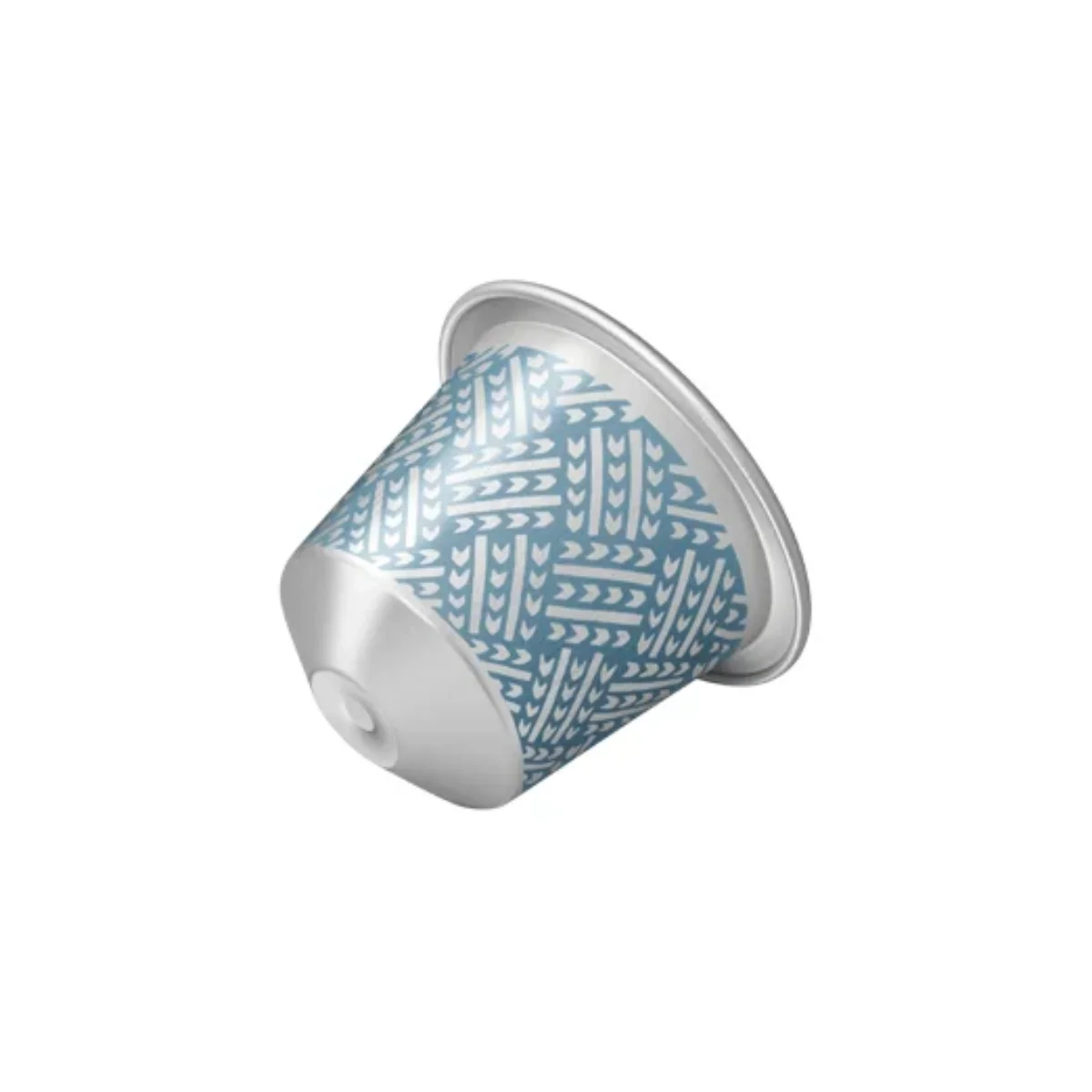 Кофе в капсулах nespresso hawaii kona limited (5) Кофе в капсулах nespresso hawaii kona limited (5)