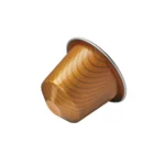 Nespresso Original Caramelito (6)