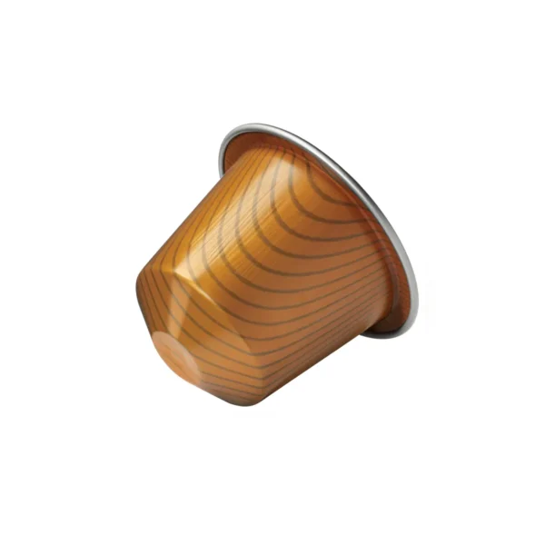 Nespresso Original Caramelito (6)