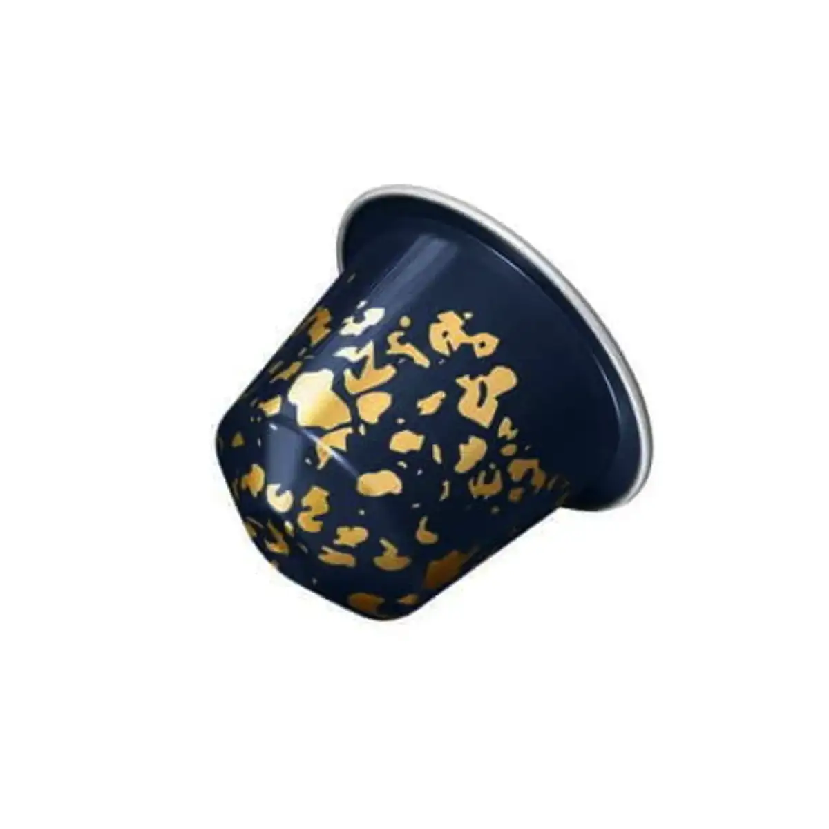 nespresso original infiniment espresso (6) Nespresso Original Infiniment Espresso (6) — изображение 1