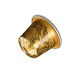Nespresso Original Venezia (8)