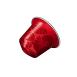 Nespresso Original Shanghai Lungo (5)