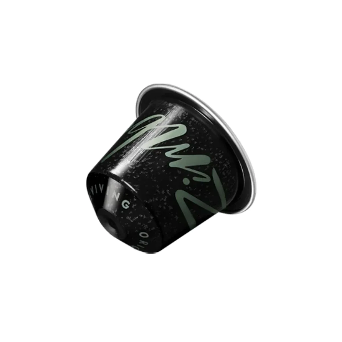 Кофе в капсулах nespresso tamuka mu zimbabwe limited (5) Кофе в капсулах nespresso tamuka mu zimbabwe limited (5)