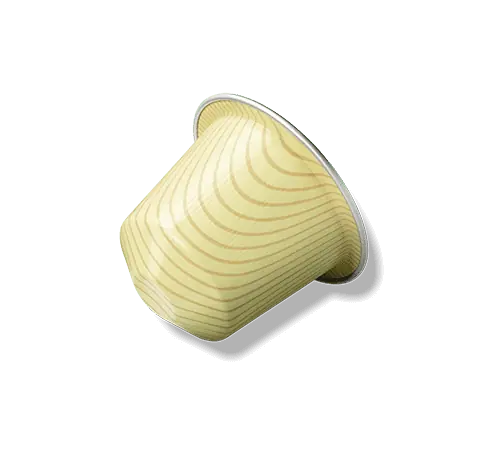 nespresso-vanilo Кофе в капсулах Nespresso Vanilio — изображение 1