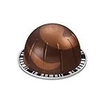 Nespresso Vertuo Rich Chocolate (6)