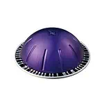 Nespresso Vertuo Altissio (9)