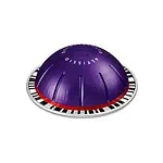 Nespresso Vertuo Altissio Decaffeinato (9)