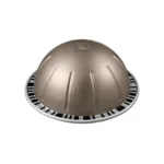 Nespresso Vertuo Arondio (6)