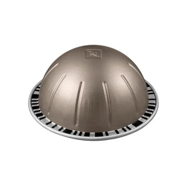 Nespresso Vertuo Arondio (6)