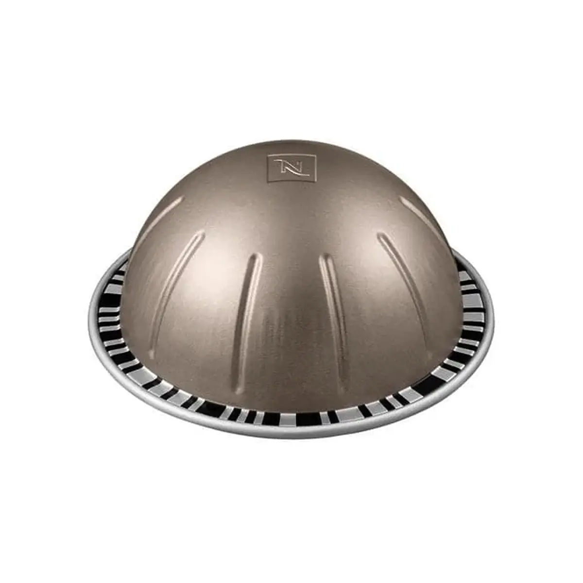 nespresso vertuo arondio (6) Nespresso Vertuo Arondio (6) — изображение 1