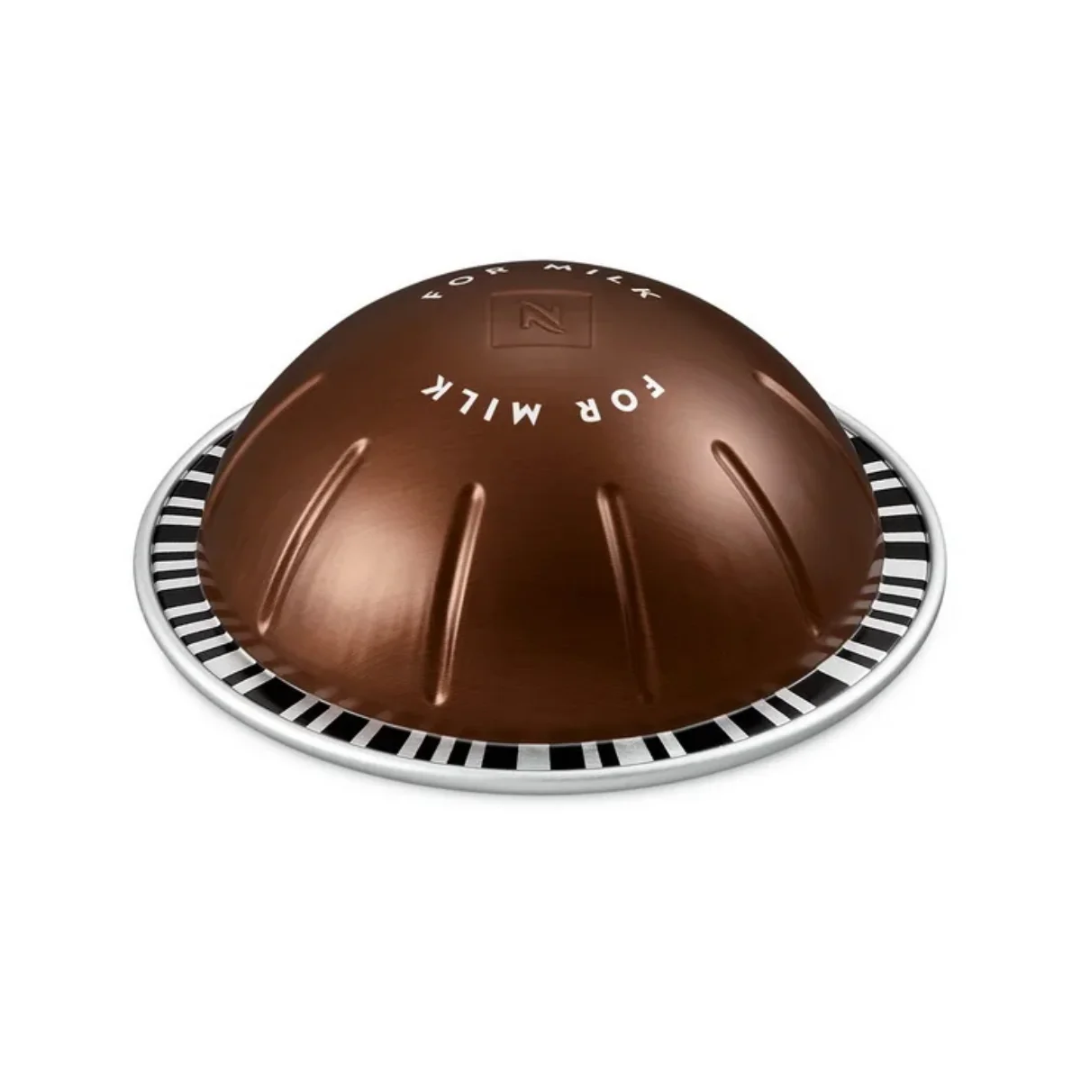 nespresso vertuo bianco piccolo nespresso vertuo bianco piccolo