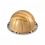 Nespresso Vertuo Caramel Cookie