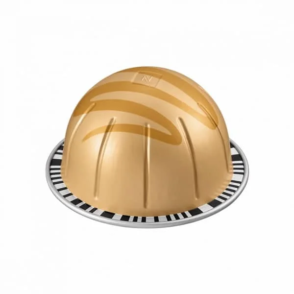 nespresso-vertuo-caramel-cookie Nespresso Vertuo Caramel Cookie — изображение 1