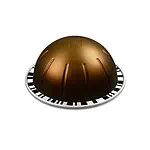 Nespresso Vertuo Double Espresso Chiaro (8)