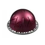 Nespresso Vertuo Colombia (5)