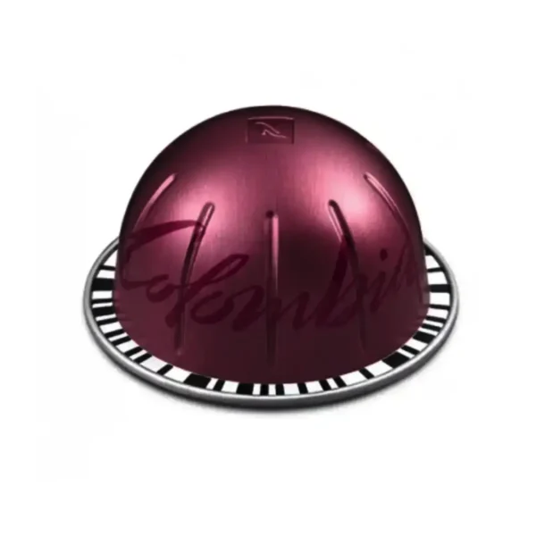 Nespresso Vertuo Colombia (5)