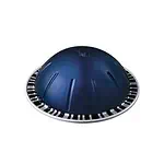 Nespresso Vertuo Diavolitto (11)