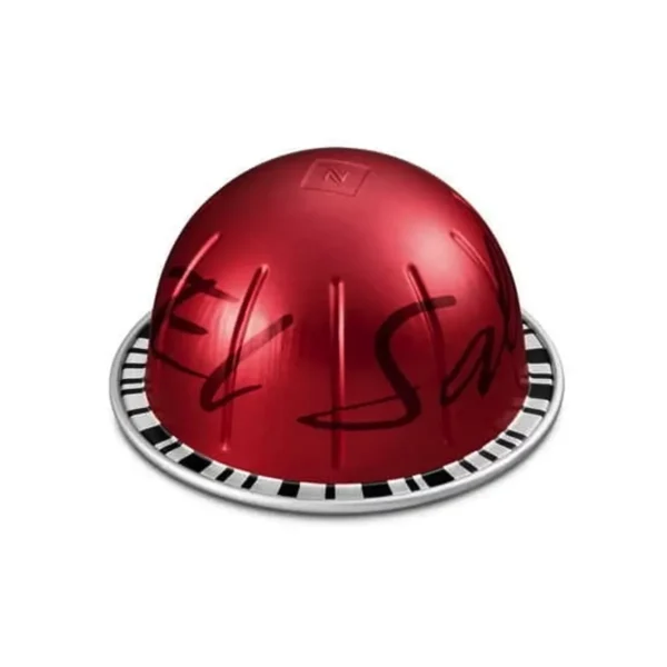 Nespresso Vertuo EL Salvador (5)