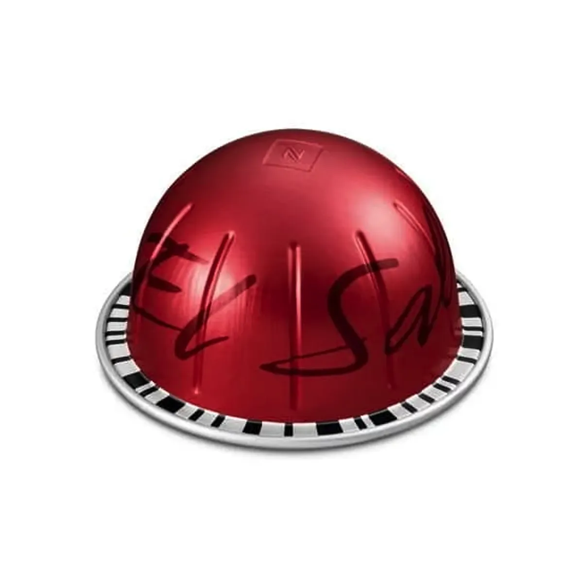 nespresso vertuo el salvador (5) Nespresso Vertuo EL Salvador (5) — изображение 1