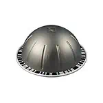 Nespresso Vertuo Fortado (8)