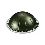 Nespresso Vertuo IL Caffe (11)