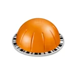 Nespresso Vertuo Inizio (4)