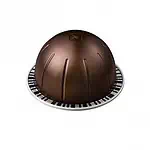 Nespresso Vertuo Intenso (9)