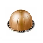Nespresso Vertuo Melozio (6)