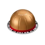 Nespresso Vertuo Melozio Decaffeinato (6)