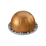 Nespresso Vertuo Melozio Go (8)