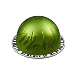 Nespresso Vertuo Mexico (7)