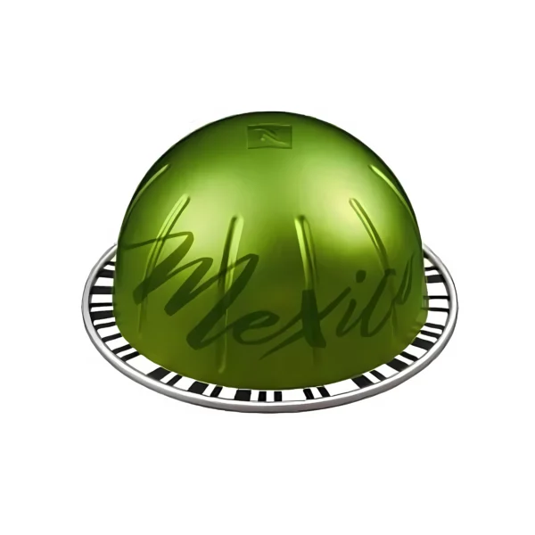 Nespresso Vertuo Mexico (7)
