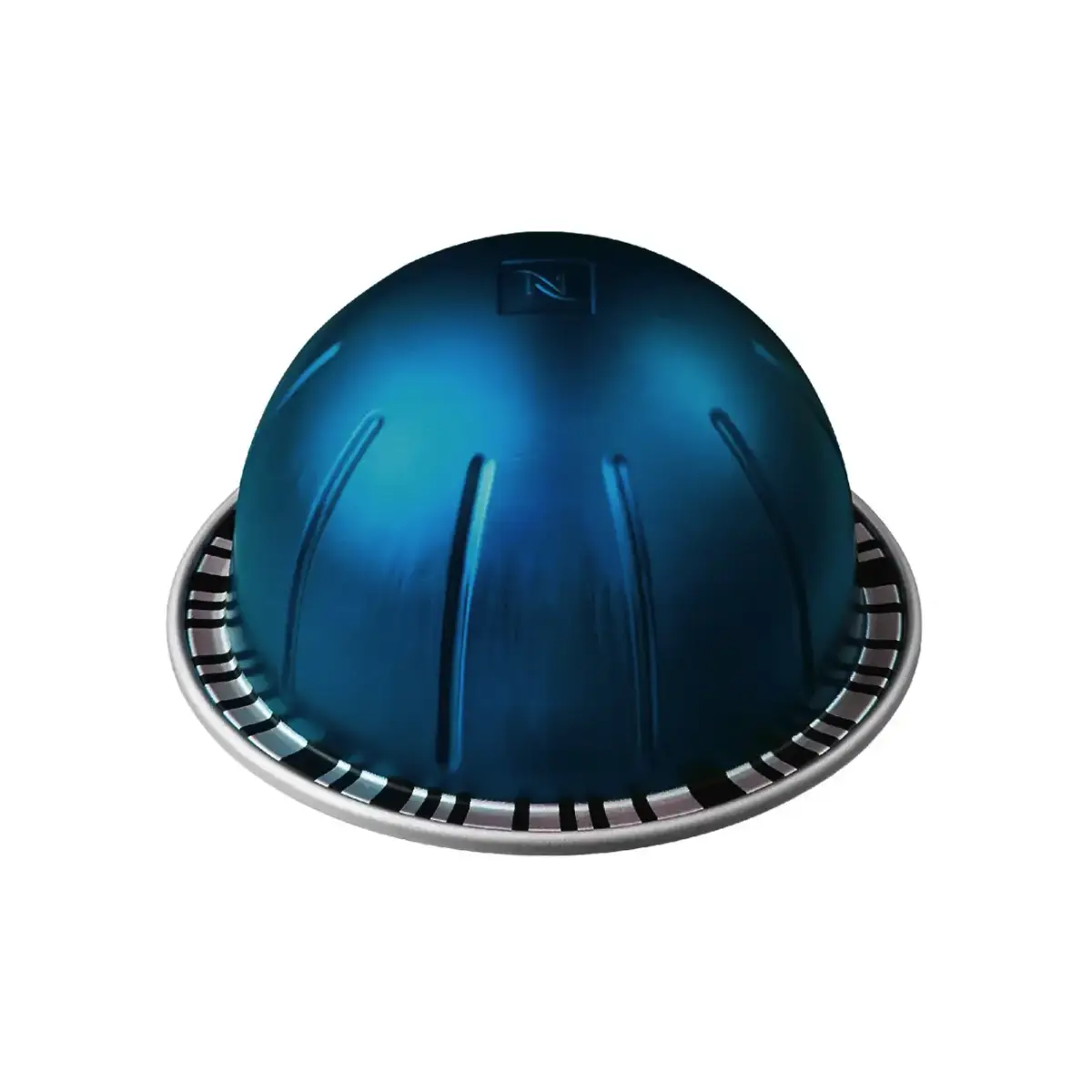 nespresso vertuo odacio (7) Nespresso Vertuo Odacio (7) — изображение 1