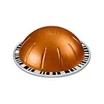 Nespresso Vertuo Orafio (6)
