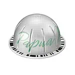 Nespresso Vertuo Papua New Guinea