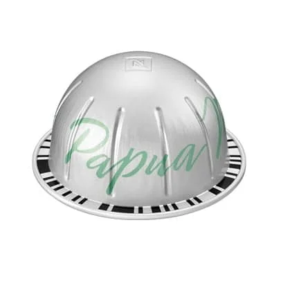 nespresso-vertuo-papua-new-guinea Nespresso Vertuo Papua New Guinea — изображение 1