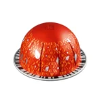 Nespresso Vertuo Pumpkin Spice Cake (5)