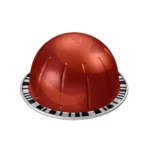 Nespresso Vertuo Roasted Hazelnut (6)