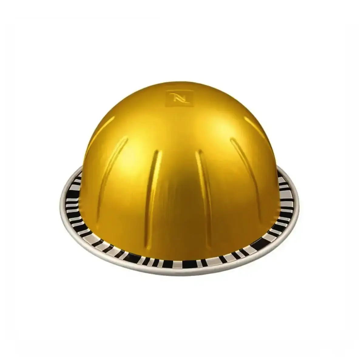 nespresso vertuo solelio (2) Nespresso Vertuo Solelio (2) — изображение 1