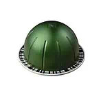 Nespresso Vertuo Stormio (8)