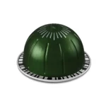 Nespresso Vertuo Stormio Go (8)