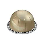 Nespresso Vertuo Sweet Vanilla (6)