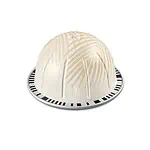 Nespresso Vertuo Tropical Coconut (6)