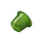 Кофе в капсулах nespresso world explorations rio de janeiro (9)