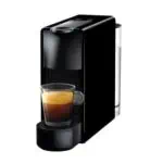 Капсульная кофеварка Nespresso Essenza Mini XN110810