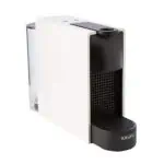 Капсульная кофеварка Nespresso Essenza Mini C30 (White)